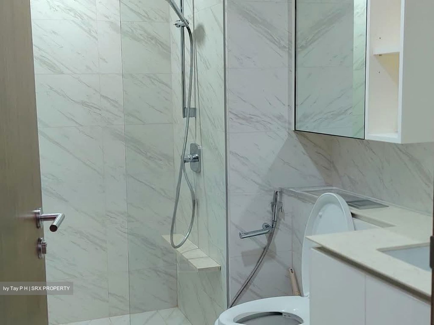 Le Quest (D23), Apartment #577711001